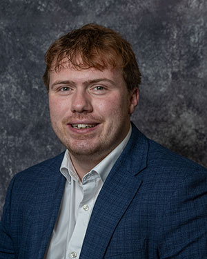 William Johnstone  - Johnstone Kemp Tooley Limited